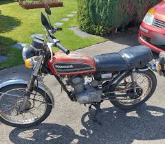 Anyone Know What Bike This Is? : r/motorcycles