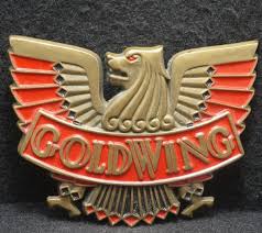 Honda Belt Buckle In Vintage Belt Buckles for sale | eBay