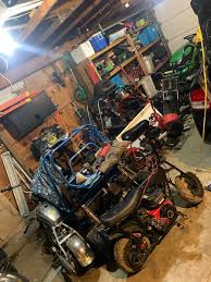 Anyone ever have this problem?? | Facebook