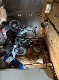 Eletric trike - bicycles - by owner - bike sale - craigslist