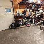 4 Stroke Racing Engine, 140cc Engine Horizontal Cambodia | Ubuy