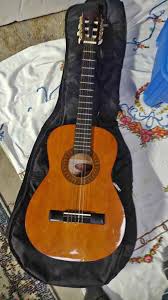 Acoustic Guitars for sale in Newport, California | Facebook Marketplace | Facebook