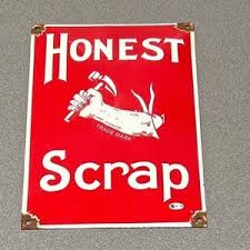 Honest Scrap - Etsy