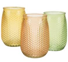 H262-06) 7-767GLS/1DDL — Sacramento Valley Floral Supply