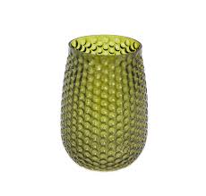 Windlicht Jägergrün — Anmut und Sinn | Eventstyling ...