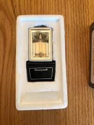 Vintage Honeywell Auto/Strobe Flash 110 | eBay