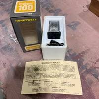 Vintage Camera Accessories Honeywell | Mercari