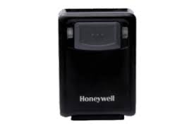 Honeywell Vuquest 3320g Scanner (Custom For Dematic ...