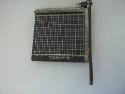 Trimming board Precise No. 3 Trimming Board American Photo ...