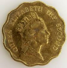 Copper-Nickel VF 20 Graded Asian Coins for sale | eBay