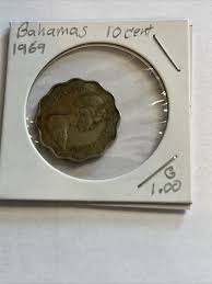 Jamaica 2001 20 Dollars Coin VF | eBay