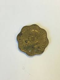 Münze Philippinen 5 Sentimos 1982 | eBay