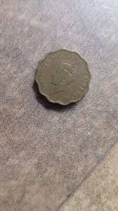 Brass Collectible Coin at Best Price in Agartala - ID: 7648854 | Old coin