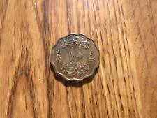 1943 Year Egyptian Coins for sale | eBay