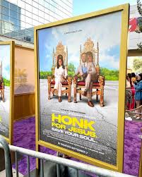 Yesterday's red carpet & exclusive premiere of ...