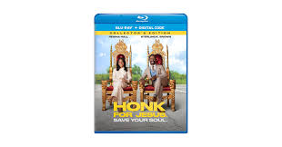 Amazon.com: Honk for Jesus. Save Your Soul. - Collector's ...