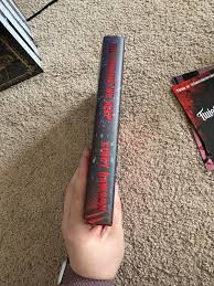 Twisted Desires - The Shadows We Keep by Cindy Dawson