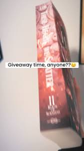 Shannon R. Lir | giveaway time, anyone??😉 I haven't done a ...