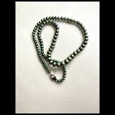 Vintage Honora Fresh Water Cultured pearls Necklace. For ...