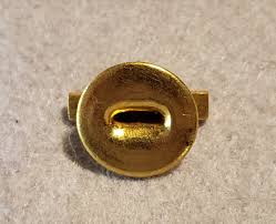 WW2 Purple Heart Lapel Pin | eBay