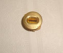 WWII US Marine Corps Reserve Collar Lapel and 43 similar items