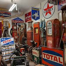 lavermo | eBay Stores