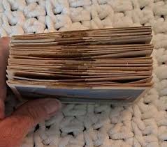 TYDOL FLYING A GASOLINE 38 DIFF. MILITARY AIRCRAFT OF THE WORLD - VINTAGE | eBay