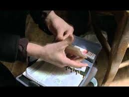 Gaspard Ulliel videos