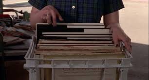 Ghost World (2001) : r/1998TeenMovie