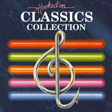 Hooked On Classics Collection - Album by Royal Philharmonic ...