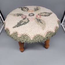 Brinn's | Accents | Vtg Doll Brinns 986 4th Of July Clown Patriotic Red White Blue American Flag Le | Poshmark