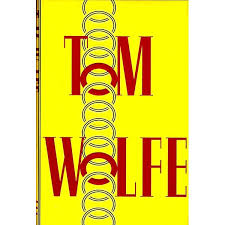 Buy The Kingdom of Speech Book Online at Low Prices in India | The Kingdom of Speech Reviews & Ratings - Amazon.in