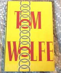 ♻️ Hooking Up by Tom Wolfe, Hardcover | Pangobooks