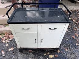 American Antique Display Cabinets for sale | eBay