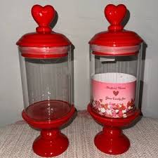 Sheffield Home | Kitchen | Raredisco Cookie Jar | Poshmark