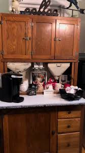 Cabinet Handle Covers | TikTok