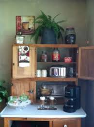 12 Hoosier cabinet ideas | hoosier cabinet, hoosier cabinets, cabinet