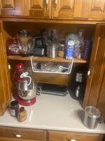 New home build | Rokslide Forum