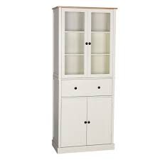 VEIKOUS Kitchen - Bed Bath & Beyond - 34737289