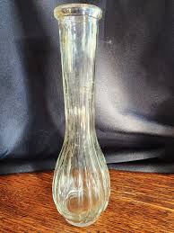 Buy Vintage 9" EO Brody Bud Vase Online in India - Etsy