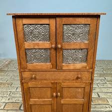 Dollhouse Miniature ~ Vintage Artisan Gary Larsen ...