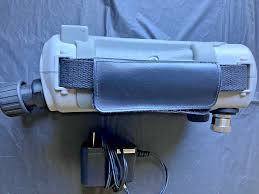 General Electric Druck DPI611-13G handheld pressure ...