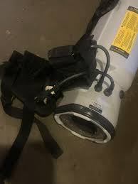 The ProTeam Vacuum for Sale in Torrance, CA - OfferUp