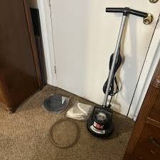 electric floor scrubber products for sale | eBay