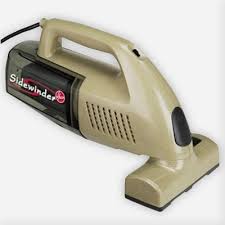 Hoover S1156 Sidewinder Handvac | The Eardly T. Petersen Company