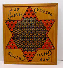 1945 Year Vintage Manufacture Board & Traditional Games for sale | eBay