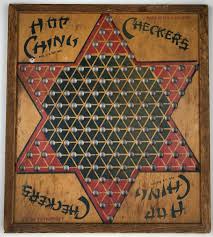 Art 1960 Vintage Manufacture Board & Traditional Games for sale | eBay