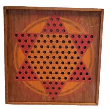 1932 Year Vintage Manufacture Board & Traditional Games for sale | eBay