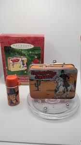 Hopalong Cassidy - Etsy