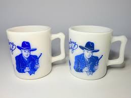 Hazel Tv Show - Etsy